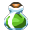 potion_of_stamina