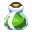 :potion_of_stamina: