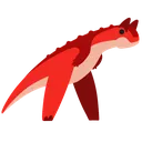 pycno pycno