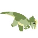 pachy pachy