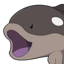 pogsire