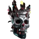 Skull