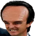 emerymastermind