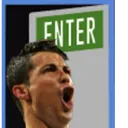 pogsiuenter