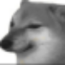 bruhhh custom emote - Pokémon Champions