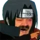 Sasukek Sasukek