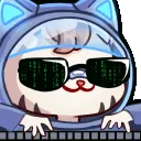 HACKERMANS