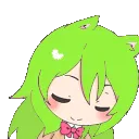 g_nekogirldance