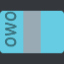 Owomoney Discord Emoji