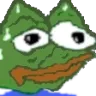 MONKAS
