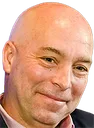 kenthughes