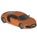 audi_r8