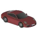 ferdinand_911