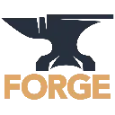 forge