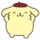 pom_happy
