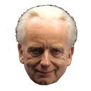 dewit