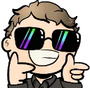 DJ_Cool