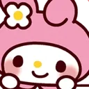 melody_happy