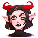 emoji_177