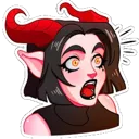 emoji_179