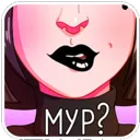 emoji_183