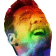 gachiPRIDE