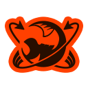 grizzco Discord emoji