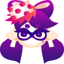 callie_icon Discord emoji