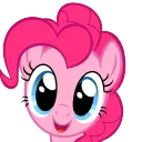 d52itiw1780f5db97f648f9a89c2a5af