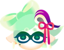 marie_icon Discord emoji