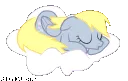 TPL_MLPDerpySleep