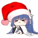 ChristmasBloof