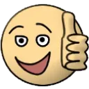 emoji_194