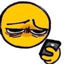 pain