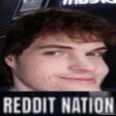 reddit