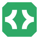 activedeveloper_ms
