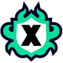 xbattle Discord emoji