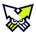 turfwar Discord emoji