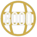 Online_8000