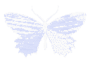 emoji_207