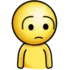 triste