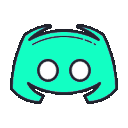 emoji_240
