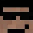 2b2t