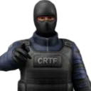 you