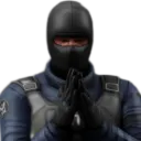 pray pray