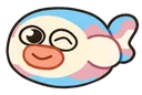 clampytrans clampytrans