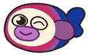 clampybi clampybi