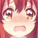 cry