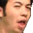 pogwut