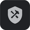 :icons_customstaff: